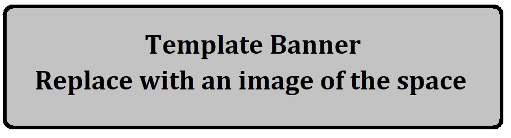 template_banner.jpg template_banner.jpg