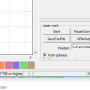 rdworks_download.png