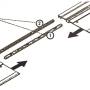 track-saw-guide-rail-connector_festool_fsv-2_image-b.jpg