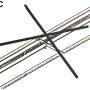 track-saw-guide-rail-connector_festool_fsv-2_image-c.jpg