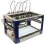 stacker_3d_printer_4_head.jpg