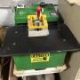 pocket-hole-cutter_castle_tsm-12_image.jpg