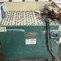 downdraft-table_grizzly_h2936_image.jpg