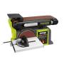 benchtopsander_ryobi_image.jpg