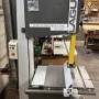 band-saw_laguna_14l_image.jpg