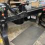 wood-lathe_nova_galaxi-dvr-1644_image.jpg