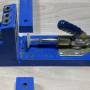 pocket-hole-jig_kreg_k2000_image.jpg