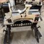 wood-lathe_jet_1221vs_handicap-accessible-stand-1_image.jpg