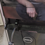 laser_usb_at_home.png