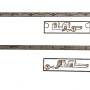 track-saw-guide-rail-connector_festool_fsv-2_image-a.jpg