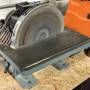 disc-sander-benchtop_delta_31-120_image.jpg
