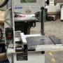 band-saw_jet_jwbs-14dxpro_image.jpg