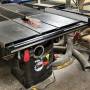 table-saw_sawstop_pcs31230_36inch-rails_image.jpg