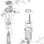 router_dewalt_dwp611_parts-list-image-1b.png