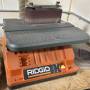 edge-and-spindle-sander-benchtop_ridgid_eb44243_image.jpg