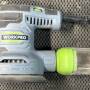 random-obital-sander-5-inch_workpro_w125172a_image.jpg