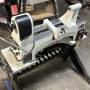 wood-lathe_jet_1221vs_handicap-accessible-stand-2_image.jpg