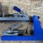 pocket-hole-jig_kreg_k4-and-aluminum-pat-no-4955766_image.jpg