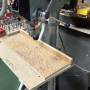 drill-press_delta_17-900_image.jpg