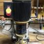 mortiser_powermatic_701_image.jpg