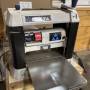 planer_delta_22-580_image.jpg