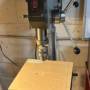 drill-press_delta_17-900_image.jpg