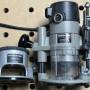 router_porter-cable_6902_fixed-plunge-base_image.jpg