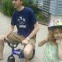 2010-05-31_13.19.05-1.jpg