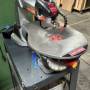scroll-saw_craftsman_137-216100_image.jpg