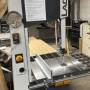 band-saw_laguna_lt18_image.jpg