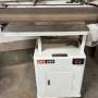 edge-sander_jet_oes-689-blk_image.jpg