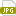 equipment:woodshop:jig-saw_makita_4350fct_image.jpg