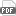 equipment:woodshop:cordless-nailer_ryobi_p320_pub_2-21-13-rev-01_addendum.pdf
