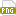 equipment:woodshop:router_dewalt_dwp611_parts-list-image-1b.png